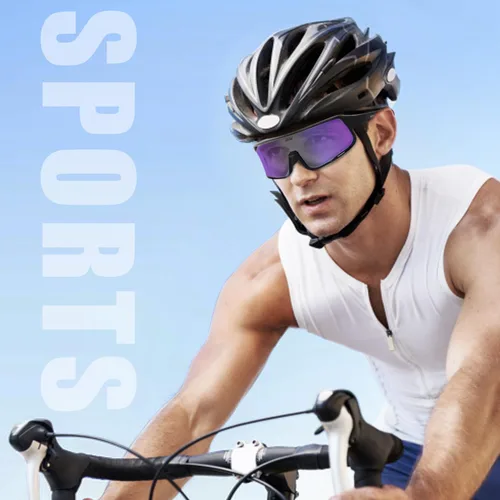 Miniatura 7 de GY Gafas de seguridad para hombres y mujeres, adecuadas para disparar, deportes, recortar y más