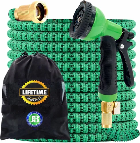 Miniatura 9 de J&B XpandaHose