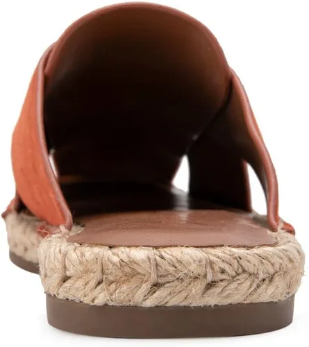 Miniatura 8 de Aerosoles Mule Halley para mujer