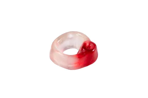 Miniatura 12 de Haribo Starmix - 5.64 oz