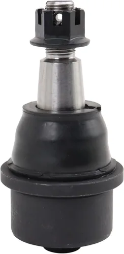 Miniatura 261 de TRQ Junta esférica inferior delantera Compatible con Mazda 626 1998-2002 MPV 2000-2006 5 2006-2012