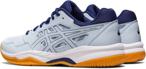 Miniatura 3 de ASICS Zapatos de pickleball Gel-Renma para mujer