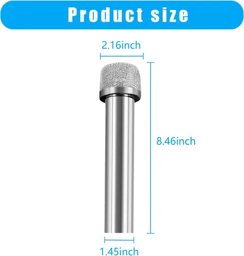 Miniatura 2 de Tubo de succión de pulverizador de pintura sin aire, compatible con máquina de pulverización sin aire Graco 695 795 3900 1095 1595 5900 7900