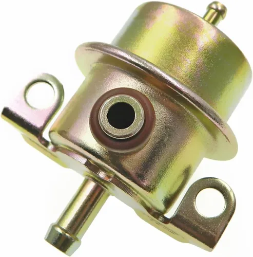 Regulador de presión de combustible PR4056 para Volvo 240 850 740 940 Peugeot Alfa Romeo 164 Regulador 3.0Bar para Hyundai Scoupe PR60 0280160235