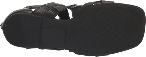 Miniatura 4 de Aerosoles Sandalias planas Harper para mujer