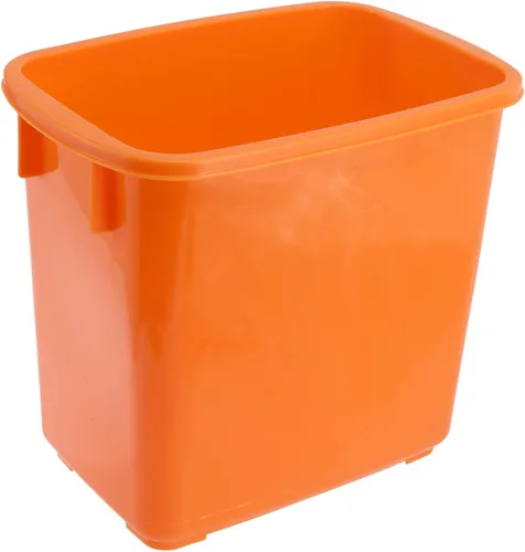 Miniatura 7 de Recambios eléctricos del exprimidor naranja para XC-2000E limón naranja Juicing Machine Orange Juicer Accesorios cubo de basura