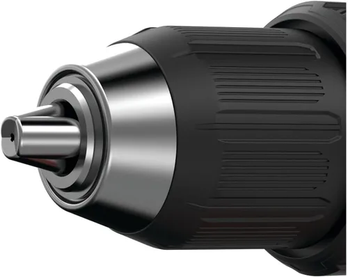 Miniatura 10 de CRAFTSMAN V20 - Kit de taladro/controlador inalámbricos (CMCD701C2)