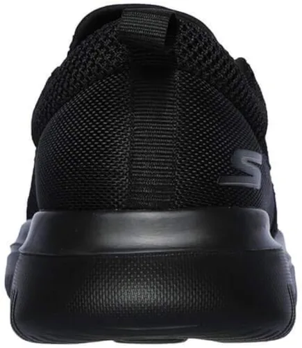 Miniatura 2 de Skechers GOwalk Evolution Ultra Impeccable - Tenis para hombre