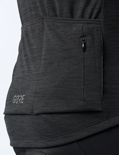 Miniatura 3 de GORE WEAR Jersey C3 para hombre