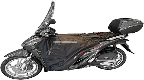 Tucano Urbano TERMOSCUD R212X