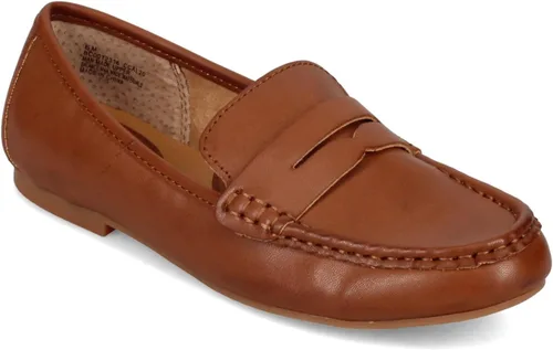 Miniatura 4 de b.o.c. Women's, Jami Loafer
