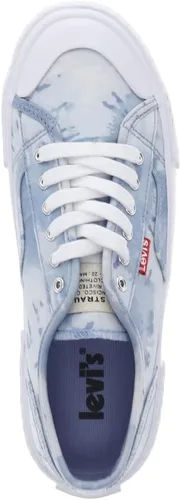 Miniatura 2 de Levi's Mdrn Lo DF Fashion Lo-Top - Tenis de skate para mujer