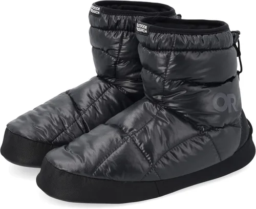 Miniatura 3 de Outdoor Research Tundra Aerogel - Botas de nieve aisladas para mujer