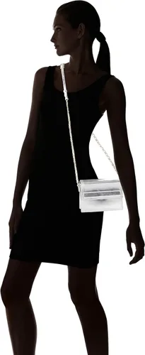 Miniatura 8 de Calvin Klein Becky - Bolsa con triple compartimento