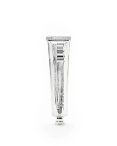 Miniatura 2 de Fatboy Hair Crema de peinado, fijación flexible media para engrosar el cabello, acabado crujiente y flexible, todo tipo de cabello, 3.4 onzas