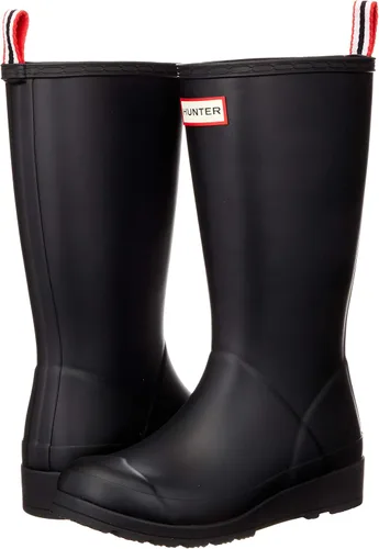 Miniatura 7 de Hunter Original Play Boot Snow Winter Rain Waterproof Wellingtons
