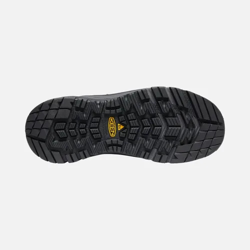 Miniatura 8 de KEEN Utility Birmingham - Tenis deportivos de trabajo para hombre de baja altura