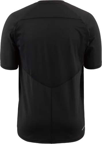 Miniatura 2 de Louis Garneau, Camiseta HTO 3 para hombre