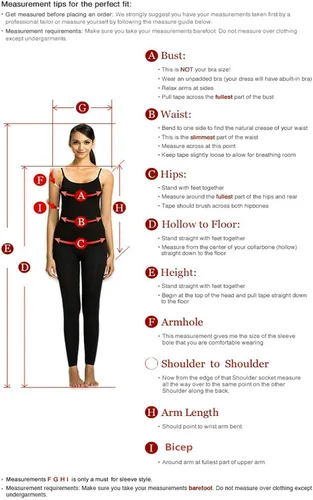 Miniatura 7 de WaterDress Vestidos cortos de satén con apliques de encaje y bolsillos, vestidos de cóctel para adolescentes WD029