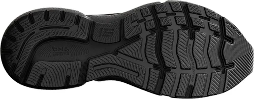 Miniatura 6 de Brooks Ghost 15 Neutral - Zapatos deportivos de correr para hombre