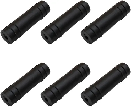 Miniatura 4 de RAParts (6) R34765 Línea de combustible a inyector para John Deere 3020 4000 4020 5020 4230 6030