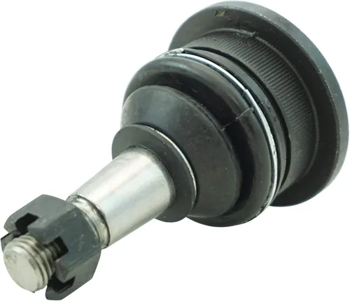 Miniatura 208 de TRQ Juego de juntas esféricas delanteras superior e inferior para lado del conductor y del pasajero Compatible con Acura TL 2009-2014 Acura TSX