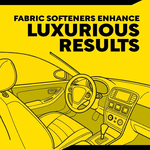 Miniatura 5 de Meguiar 's d10101 Detailer todos los limpiador 1 Galón