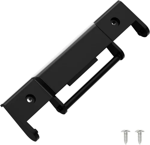 Kit de repuesto de bisagras de tapa para refrigerador, bisagras de enfriador a presión compatibles con Igloo TrailMate, plástico resistente, piezas