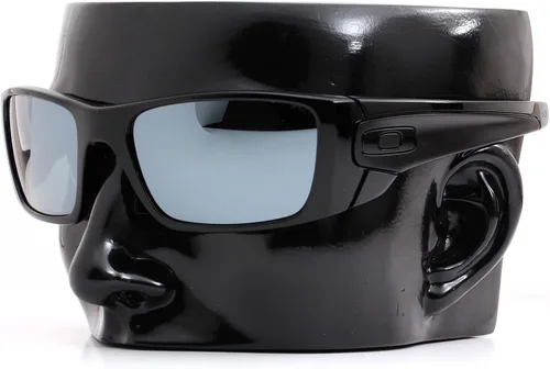 Miniatura 2 de IKON LENSES Polarized Replacement Lenses For Oakley Fuel Cell Sunglasses