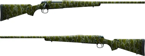Miniatura 11 de Mossy Oak Graphics - 14004-SGB