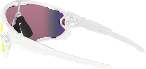 Miniatura 5 de Oakley OO9290 Jawbreaker Shield - Lentes de sol, para hombre.