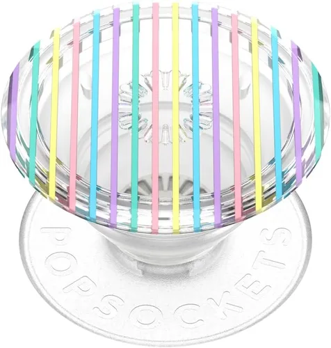 Miniatura 11 de PopSockets PopTop (Solo la parte superior. La base se vende por separado) Parte superior intercambiable para bases PopGrip, PopGrip Slide y Prisma
