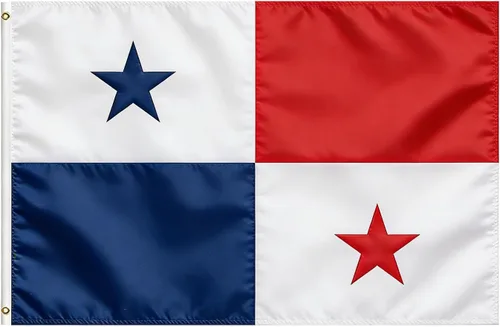 Miniatura 26 de Bandera de Estados Unidos, bandera de Estados Unidos, 3 x 5 pies, banderas ligeras de poliéster con 2 ojales de latón para decoraciones de fiestas