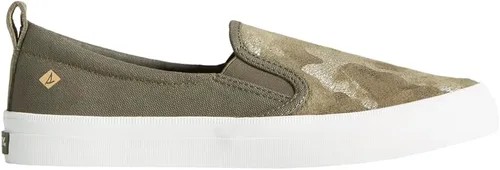 Miniatura 3 de Sperry Crest Twin Gore Mini Perf para mujer