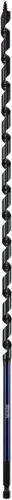 Miniatura 6 de Irwin Tools IWAX3010 - Broca de barrena Speedbor Supreme, 1 pulgada x 18 pulgadas