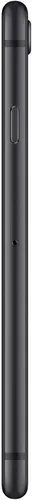 Miniatura 4 de Apple iPhone 8 64GB Desbloqueado - Gris