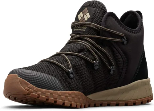 Miniatura 2 de Columbia Fairbanks 503 - Botines para hombre