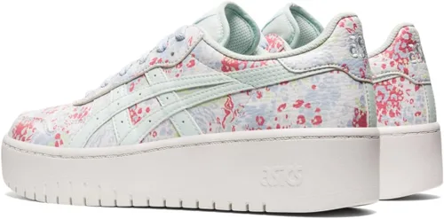 Miniatura 3 de ASICS Zapatos deportivos Japan S PF para mujer