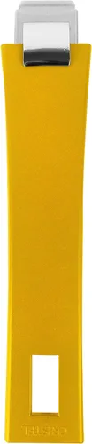 Miniatura 34 de Cristel Mutine Pman Mango, Largo, Negro