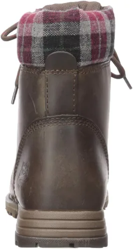 Miniatura 3 de Cat Footwear Kenzie St para mujer
