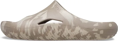 Miniatura 8 de Crocs Sandalias suaves unisex para adultos