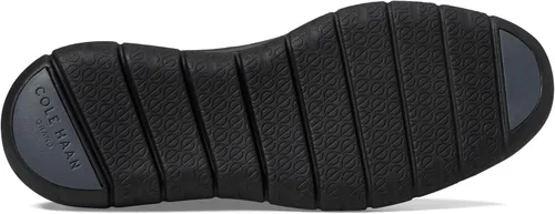 Miniatura 3 de Cole Haan Tenis Generation Zerogrand Stitchlite Wr para hombre