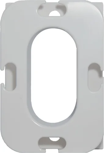Cord Minder - Organizador para electrodomésticos, iluminación, cables de carga, mostradores y escritorios, enrollador de cables, guardián,