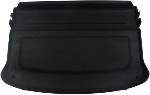 Miniatura 3 de Cubierta de carga para Mazda CX-30 Accesorios 2020-2025 2026 Cubierta de seguridad para maletero trasero