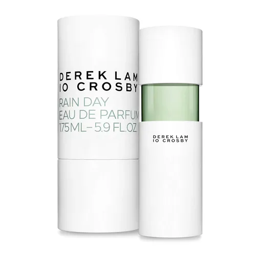Miniatura 17 de Derek Lam 10 Crosby Silent St. Eau De Parfum Perfume en Spray con Aroma Musgoso y Floral para Mujeres, 5.9 Fl Oz
