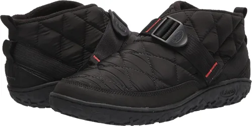 Miniatura 6 de Chaco Botas de nieve Ramble Puff para mujer
