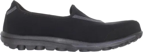Miniatura 6 de Skechers - Performance Go Walk - Zapatos para caminar, sin agujetas, para mujer.