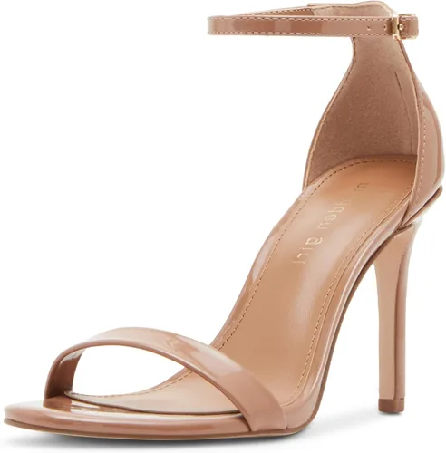 Miniatura 14 de Madden Girl Brazen para mujer