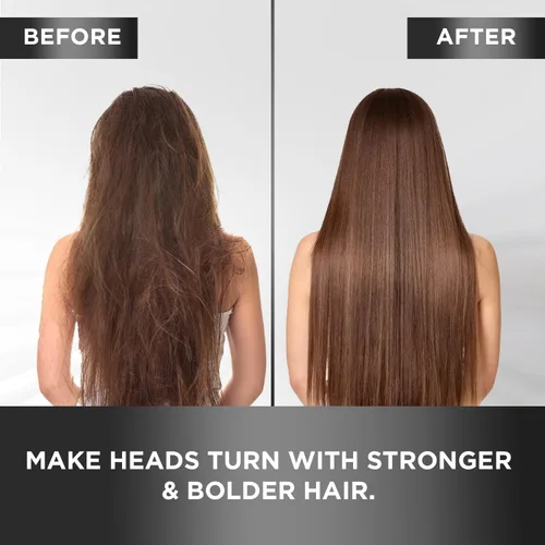 Miniatura 4 de MOEHAIR Champú y acondicionador Hair Guard para la caída del cabello Champú y acondicionador para el crecimiento del cabello para mujeres