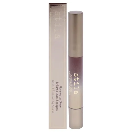 Miniatura 26 de stila Esmalte de labios voluminoso